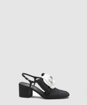 샤넬 슬링 G45307