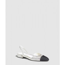 샤넬 슬링 G31319