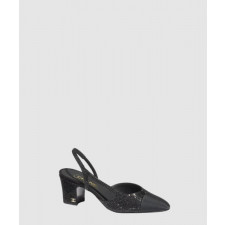 샤넬 슬링백 G31318