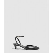 샤넬 슬링백 G45370