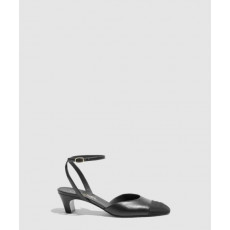 샤넬 슬링백 G45370