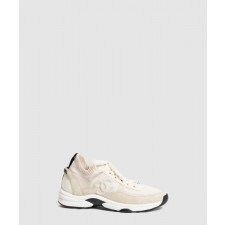 샤넬 스니커즈 G38750