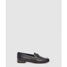 샤넬 로퍼 G35067