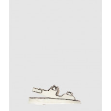 샤넬 샌들 G35927