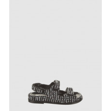 샤넬 샌들 G35927