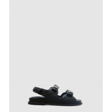 샤넬 샌들 G35474