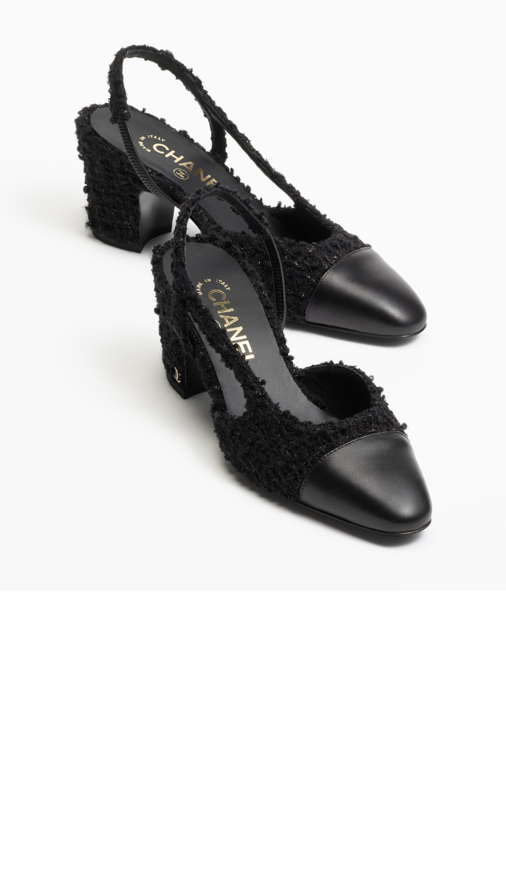 샤넬 슬링백 G31318