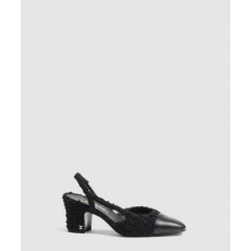 샤넬 슬링백 G31318