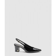 샤넬 샌들 G45365