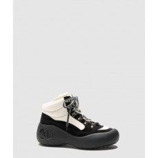 샤넬 스니커즈 G45337