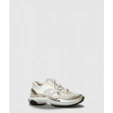 샤넬 스니커즈 G45077