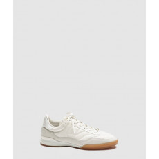 샤넬 스니커즈 G45335