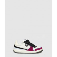 샤넬 스니커즈 G38803