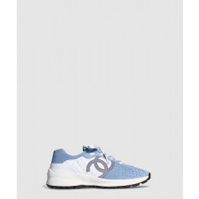 샤넬 스니커즈 G39074