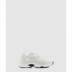 샤넬 스니커즈 G38299