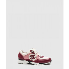 샤넬 스니커즈 G45333