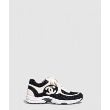 샤넬 스니커즈 G39231