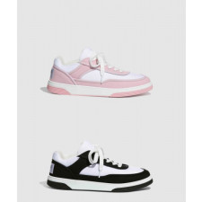 샤넬 스니커즈 G37488