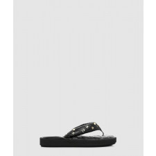 샤넬 슬라이드 G39860