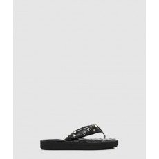 샤넬 슬라이드 G39860