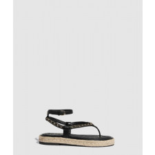 샤넬 샌들 G36921