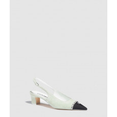 샤넬 슬링백 G39643