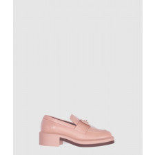 샤넬 로퍼 G38147