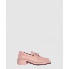 샤넬 로퍼 G38147