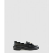 샤넬 로퍼 G36646