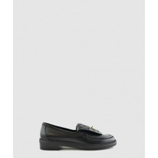 샤넬 로퍼 G36646