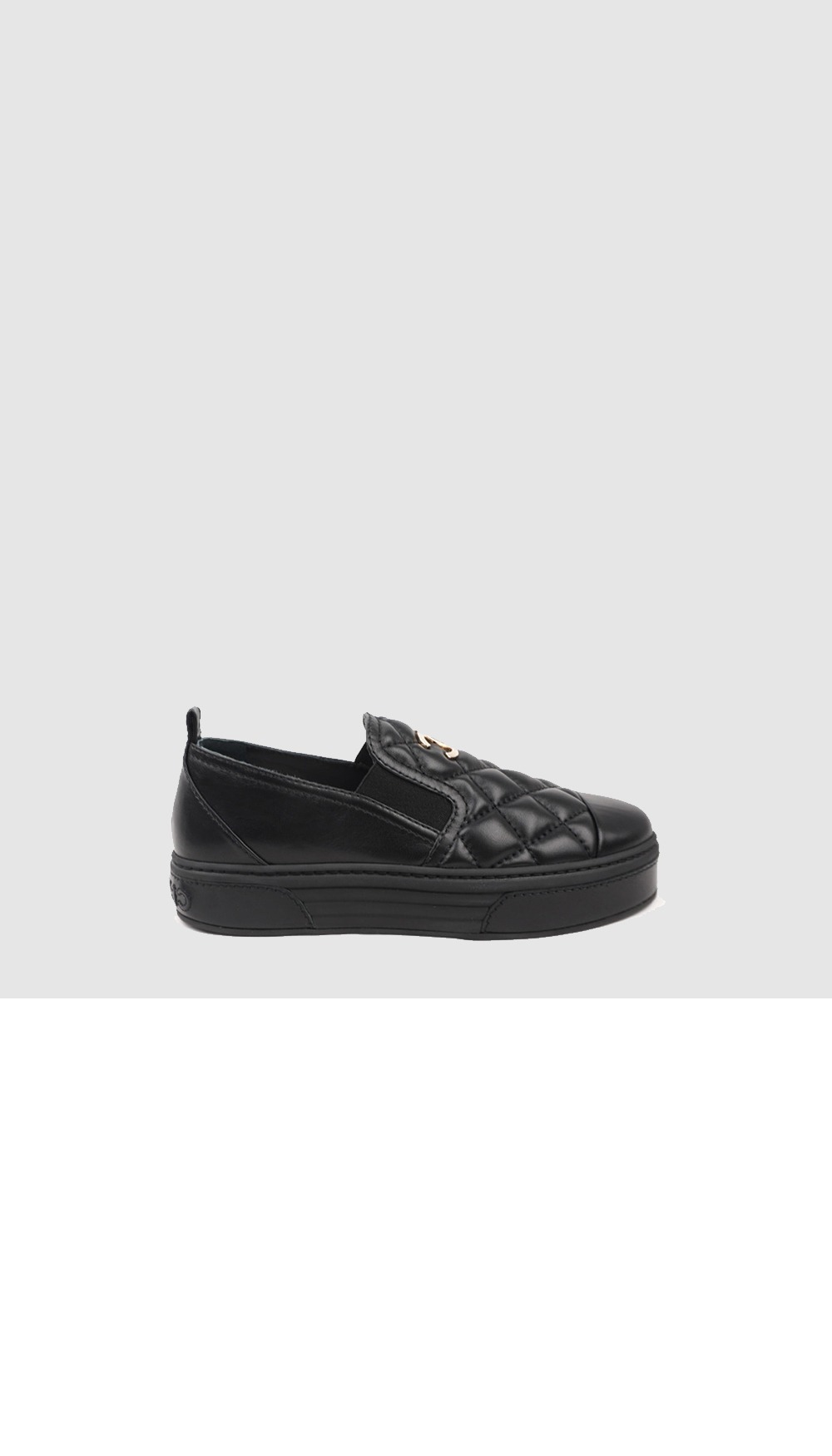 샤넬 로퍼 G39180