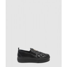 샤넬 로퍼 G39180