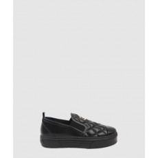 샤넬 로퍼 G39180