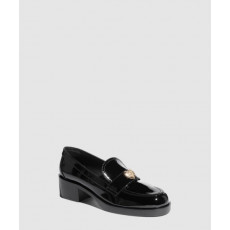 샤넬 로퍼 G39697