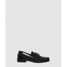 샤넬 로퍼 G39606