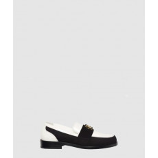 샤넬 로퍼 G39606