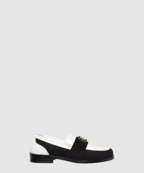 샤넬 로퍼 G39606