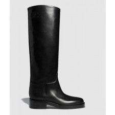 샤넬 부츠 G39212