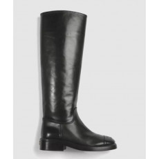 샤넬 부츠 G38172