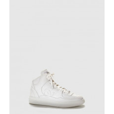 샤넬 스니커즈 G45080