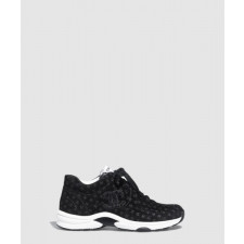 샤넬 스니커즈 G39230