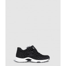 샤넬 스니커즈 G39230