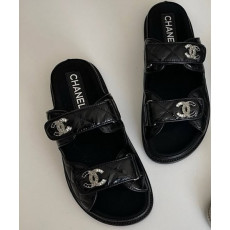 샤넬 샌들 2025 신상