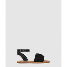 셀린느 림피아 샌들 357934