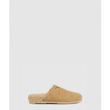 셀린느 홀스빗 뮬 798740