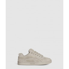 셀린느 헌팅턴 스트랩 스니커즈 361015