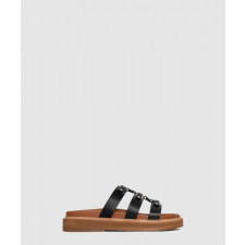 셀린느 티피 슬라이드 357283