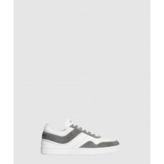 셀린느 스니커즈 349223