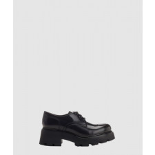 셀린느 로퍼 357613