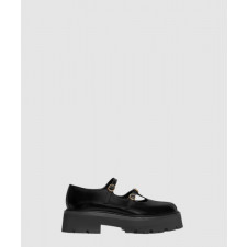 셀린느 로퍼 354243